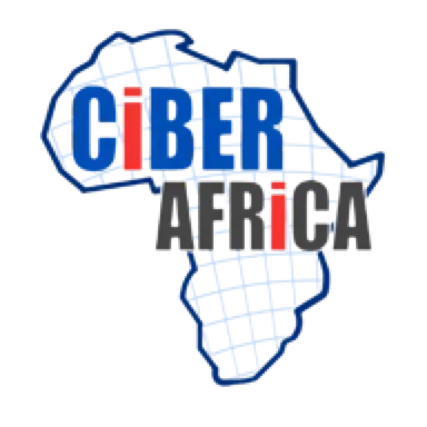 Ciber Africa